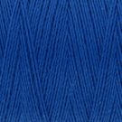 Gutermann Sew-All Thread-110 yds. - Electric Blue
