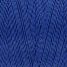 Gutermann Sew-All Thread-110 yds. - Blue Bird