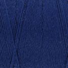Gutermann Sew-All Thread-110 yds. - Yale Blue