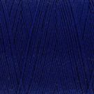 Gutermann Sew-All Thread-110 yds. - Royal Blue