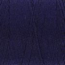 Gutermann Sew-All Polyester Thread-274 Yd. Spool - Brite Navy