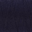 Gutermann Sew-All Polyester Thread-274 Yd. Spool - Navy