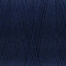 Gutermann Sew-All Thread-110 yds. - Nautical