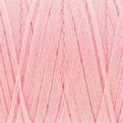 Gutermann Sew-All Polyester Thread-274 Yd. Spool - Light Pink