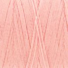 Gutermann Sew-All Thread-110 yds. - Petal Pink