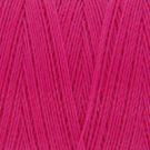 Gutermann Sew-All Polyester Thread-274 Yd. Spool - Dusty Rose
