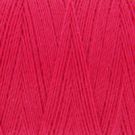 Gutermann Sew-All Thread-110 yds. - Hot Pink