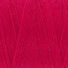 Gutermann Sew-All Thread-110 yds. - Raspberry