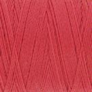 Gutermann Sew-All Thread-110 yds. - South Sea Pink