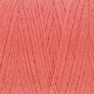 Gutermann Sew-All Thread-110 yds. - Coral Rose
