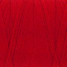 Gutermann Sew-All Thread-110 yds. - Flame Red