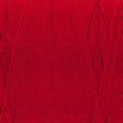 Gutermann Sew-All Thread-110 yds. - True Red