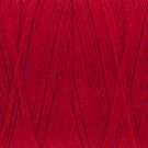 Gutermann Sew-All Thread-110 yds. - Scarlet