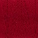 Gutermann Sew-All Thread-110 yds. - Chili Red