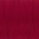 Gutermann Topstitch Thread - Ruby Red