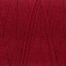 Gutermann Sew-All Thread-110 yds. - Cranberry