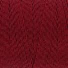 Gutermann Sew-All Polyester Thread-274 Yd. Spool - Claret