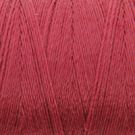 Gutermann Sew-All Thread-110 yds. - Tapestry