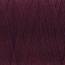 Gutermann Sew-All Thread-110 yds. - Mulberry