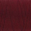 Gutermann Upholstery Thread - Burgundy