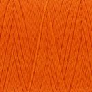 Gutermann Sew-All Thread-110 yds. - Tangerine