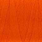 Gutermann Sew-All Thread-110 yds. - Orange