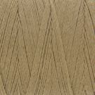 Gutermann Sew-All Polyester Thread-274 Yd. Spool - Beige
