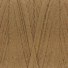 Gutermann Sew-All Polyester Thread-274 Yd. Spool - Dover Beige