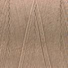 Gutermann Sew-All Thread-110 yds. - Light Nickel