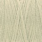 Gutermann Sew-All Thread-110 yds. - Nutria