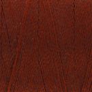 Gutermann Sew-All Thread-110 yds. - Dark Copper