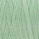 Gutermann Sew-All Thread-110 yds. - Aqua Mist