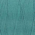 Gutermann Sew-All Thread-110 yds. - Nassau Blue