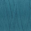 Gutermann Sew-All Thread-110 yds. - River Blue