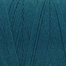 Gutermann Sew-All Polyester Thread-274 Yd. Spool - Ming Blue