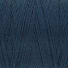 Gutermann Sew-All Thread-110 yds. - Mineral Blue