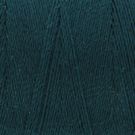 Gutermann Sew-All Polyester Thread-274 Yd. Spool - Peacock