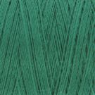 Gutermann Sew-All Thread-110 yds. - Marine Aqua