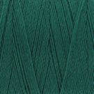 Gutermann Sew-All Polyester Thread-274 Yd. Spool - Prussian Green
