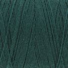 Gutermann Sew-All Thread-110 yds. - Deep Lagoon