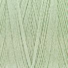Gutermann Sew-All Thread-110 yds. - Mint Green