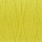 Gutermann Sew-All Polyester Thread-274 Yd. Spool - Lime