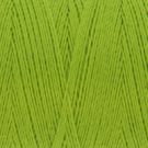 Gutermann Sew-All Thread-110 yds. - Spring Green