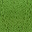 Gutermann Sew-All Polyester Thread-274 Yd. Spool - Fern