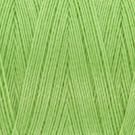 Gutermann Sew-All Thread-110 yds. - Vivid Green
