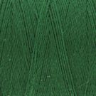 Gutermann Sew-All Thread-110 yds. - Grass Green