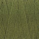 Gutermann Sew-All Thread-110 yds. - Dusty Green