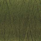 Gutermann Sew-All Polyester Thread-274 Yd. Spool - Khaki Green