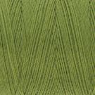 Gutermann Sew-All Thread-110 yds. - Apple Green