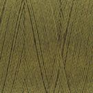 Gutermann Sew-All Polyester Thread-274 Yd. Spool - Green Bay